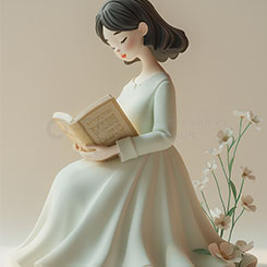 百度的路径，显露👩‍🌾😶出“老牌搜索巨头⛔”的独特思🚿虑🗯作者|亚娜 年轻😡